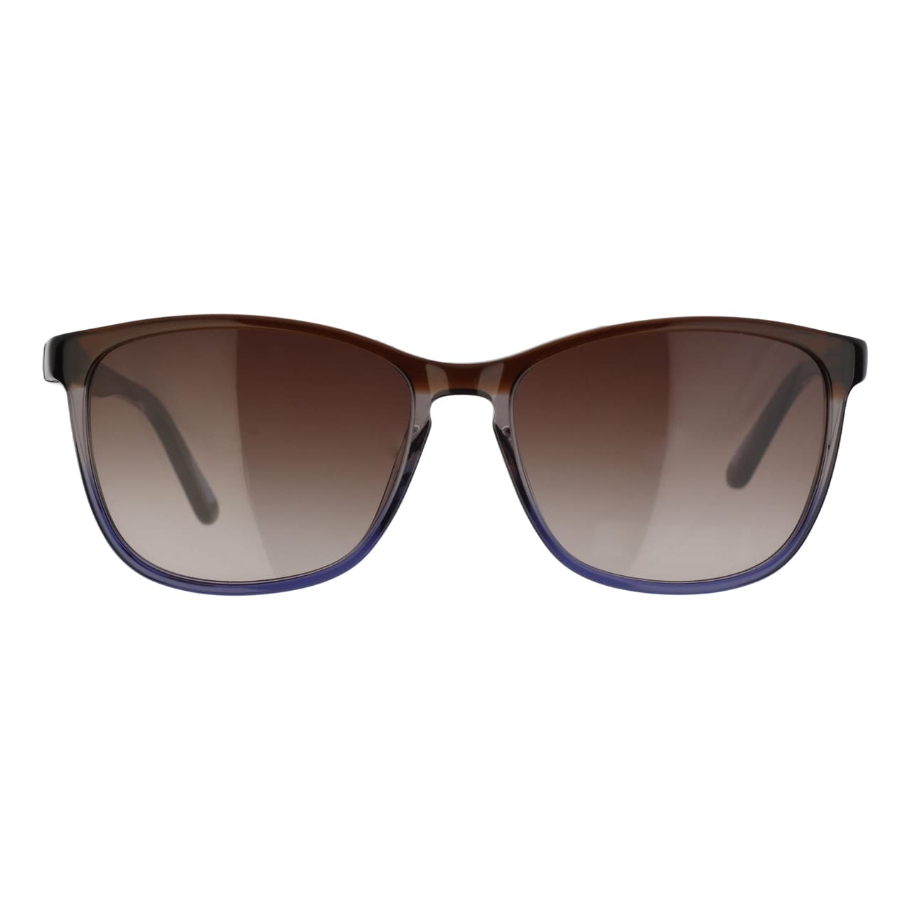 عینک آفتابی زنانه بتی بارکلی مدل 56087-499