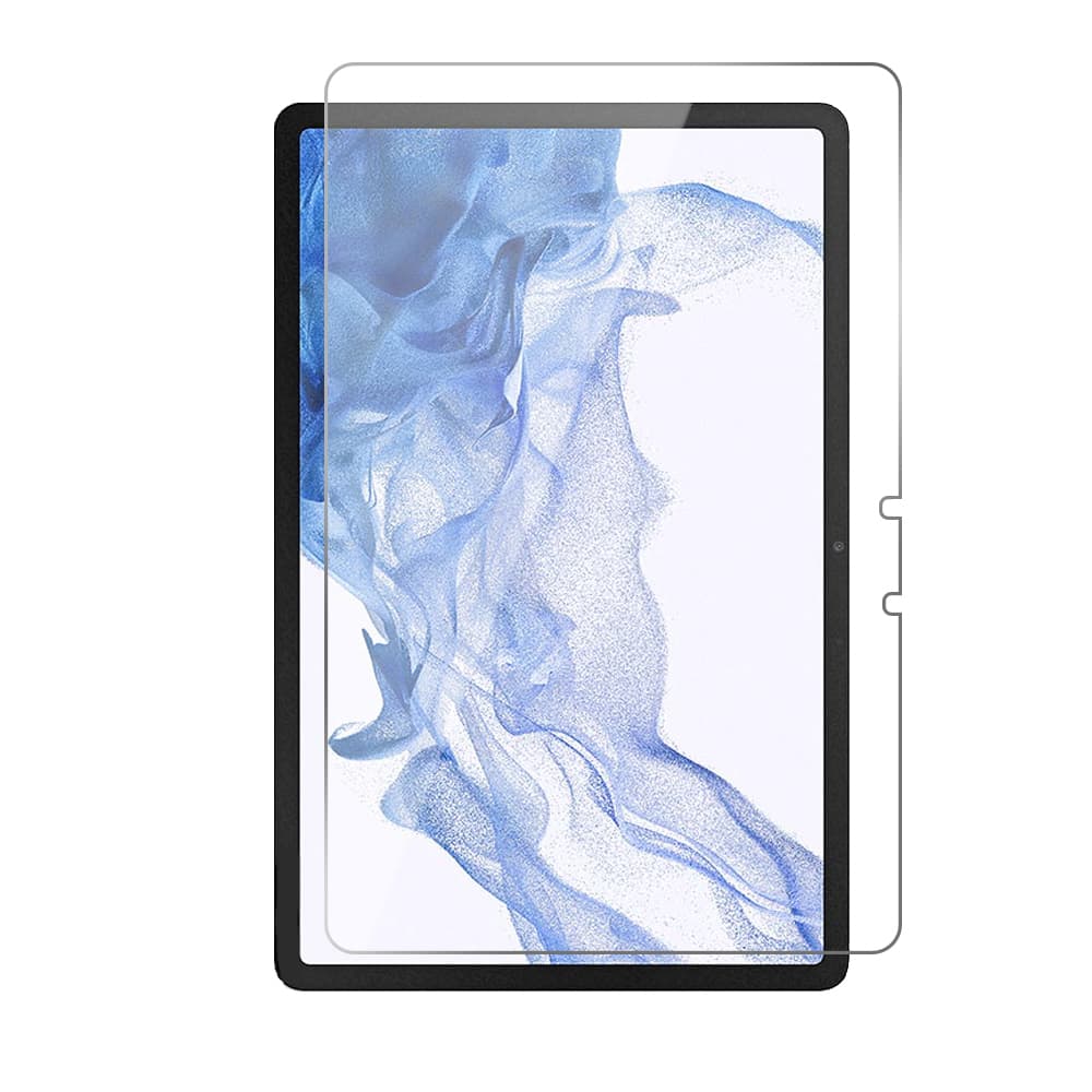 گلس تبلت سامسونگ Samsung Galaxy Tab S9