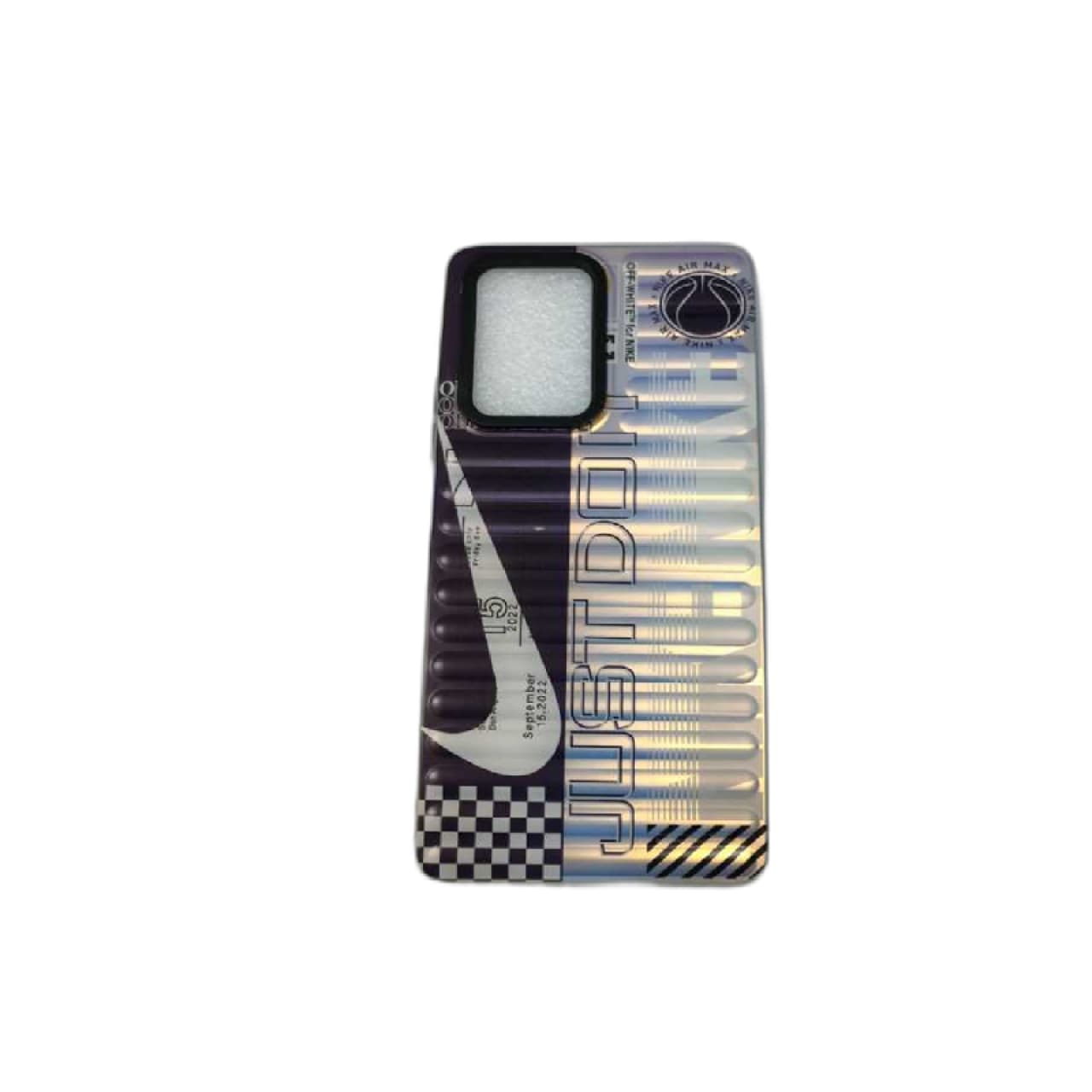 کاور یانگ کیت مناسب برای گوشی موبایل سامسونگ S21U