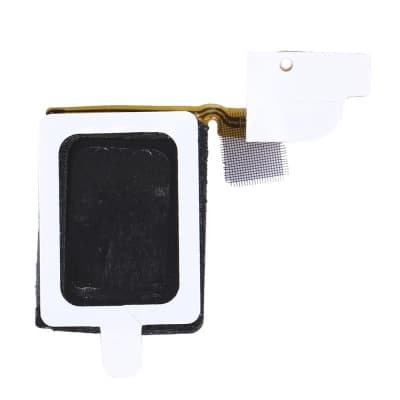بازر سامسونگ Samsung Galaxy J5 J500 / Galaxy J7 J700 Buzzer