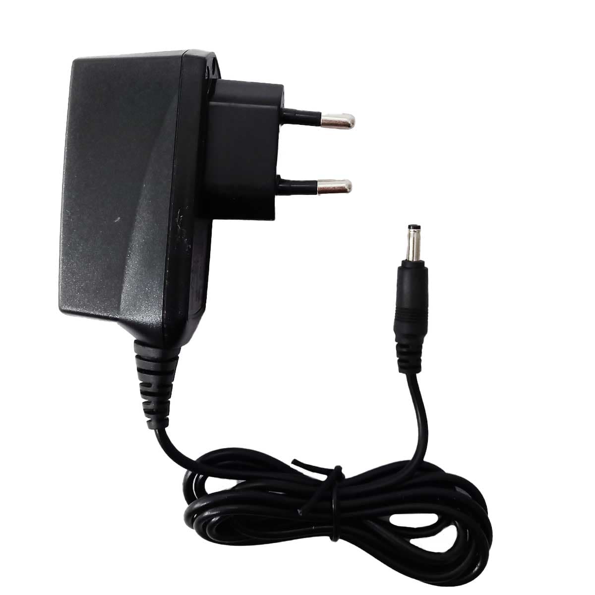 شارژر نوکیا 6060 – مدل سوزنی درشت