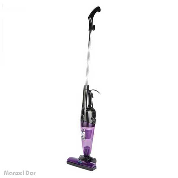 جاروبرقی سایا مدل مرلین Merlin