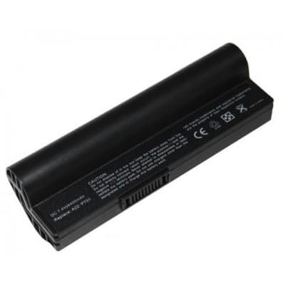 battery laptop ASUS 90-OA001B1100 باتری لپ تاب ایسوس