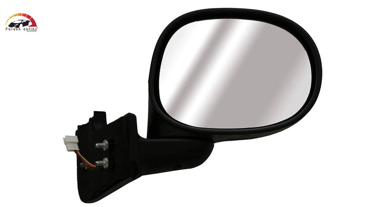 آینه بغل راست ام وی ام 110