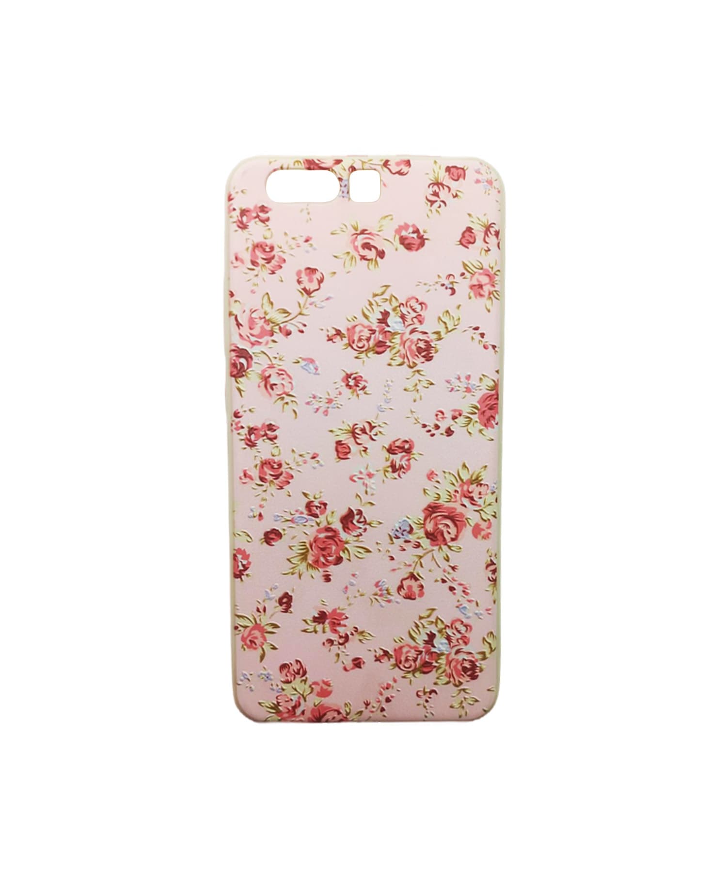 قاب طرح دار فانتزی هواوی Huawei P10