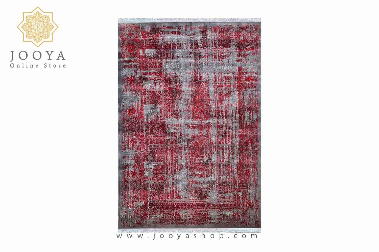 فرش 700 شانه مدل 73028DL