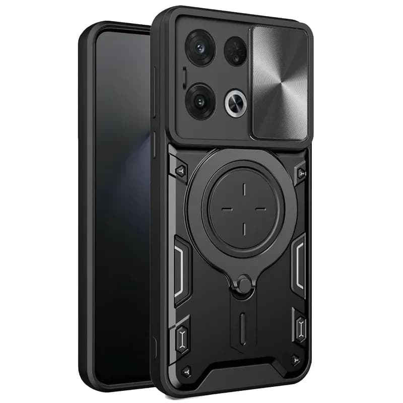 قاب Fort آنر Honor X8b