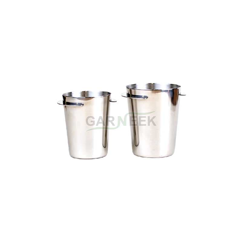 دوزینگ 51 و 58