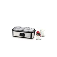 دستگاه ماست ساز کیوی Kym-7213 استیل