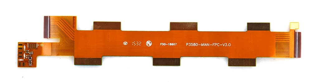 FLAT LCD A8-50 LENOVO