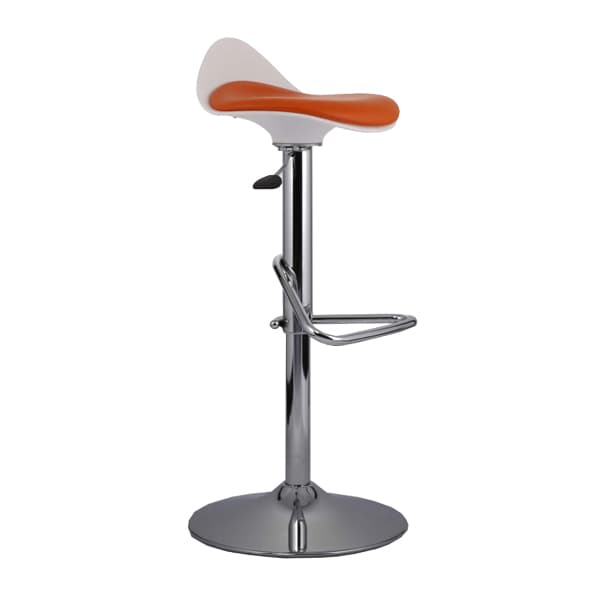 صندلی بار نیلپر مدل REB 633Y