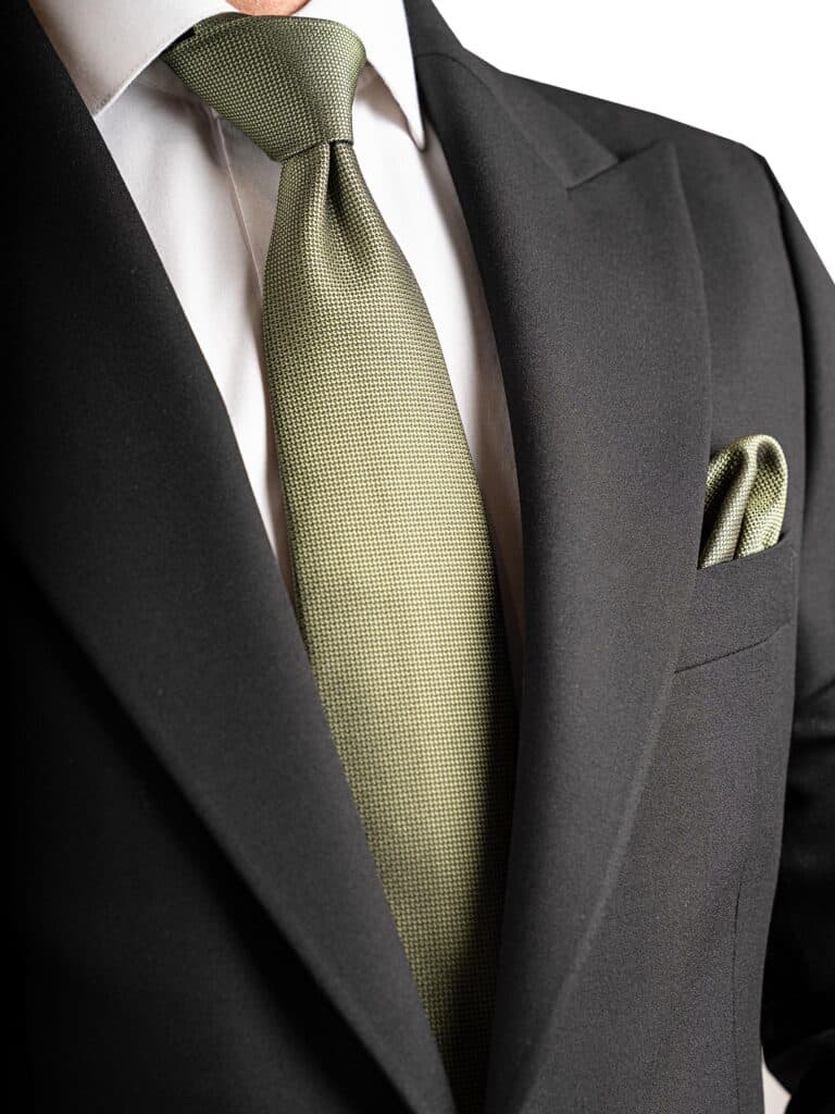 کراوات و پوشت مردانه فایو