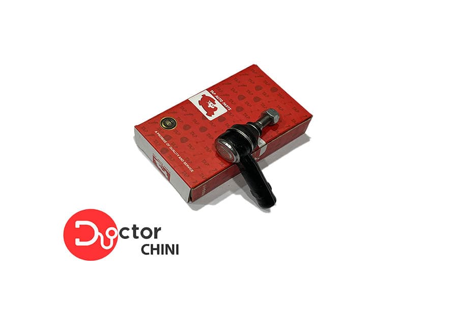 سیبک فرمان ام وی ام X22