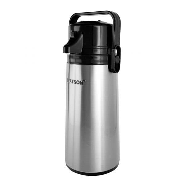 فلاسک 2.5لیتری