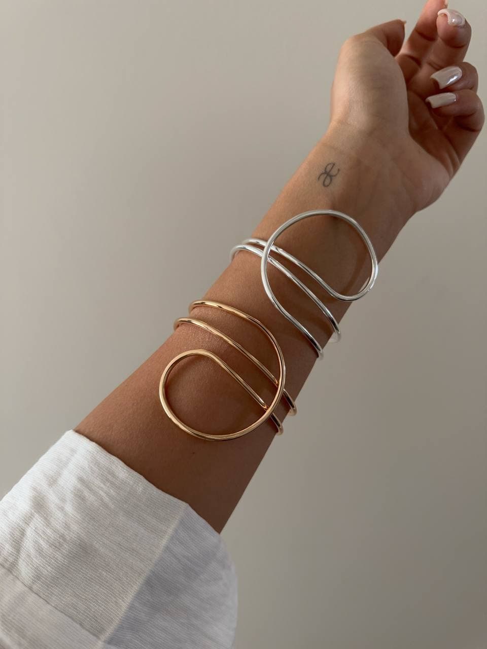 بنگل فشن امضا