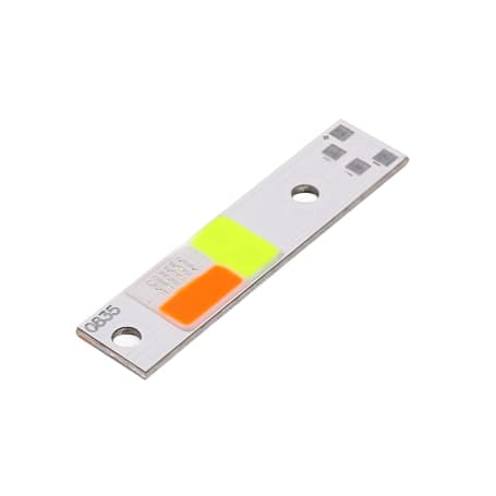 چیپ COB LED هدلایت 15W RGB