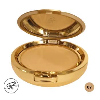 پنکیک دوکاره روستیکا شمارهRostika P07