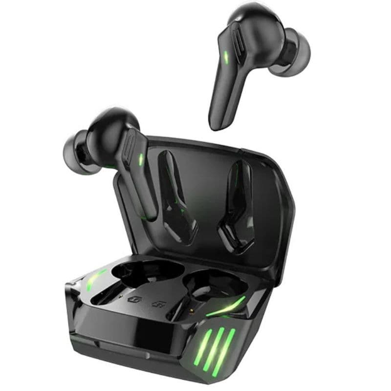 هندزفری بلوتوثی گیمینگ بروفون Borofone BW49 Bluetooth Handsfree