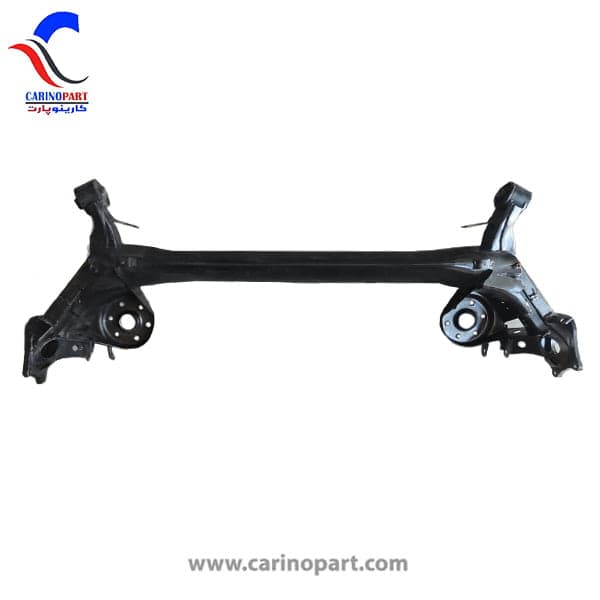 اکسل عقب اصلی آریو