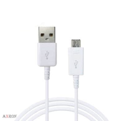 کابل شارژ MicroUSB سامسونگ J7 2018