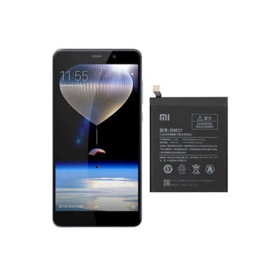 باتری اورجینال گوشی شیائومی Xiaomi Mi 5s Plus