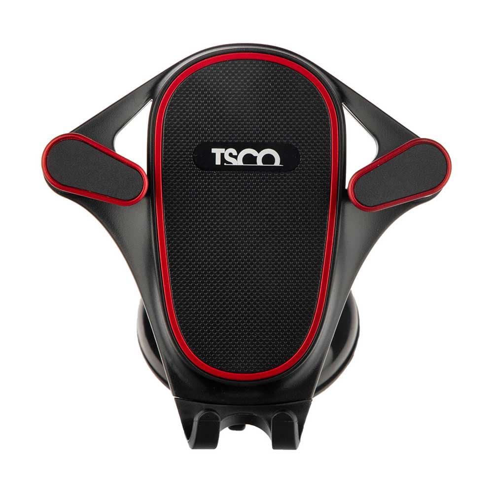 پایه نگهدارنده گوشی موبایل تسکو مدل TSCO THL 1212