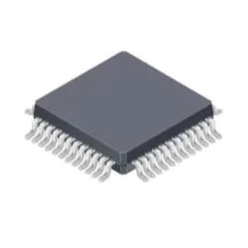 آی سی درایور موتور A3988SJPTR-1-T