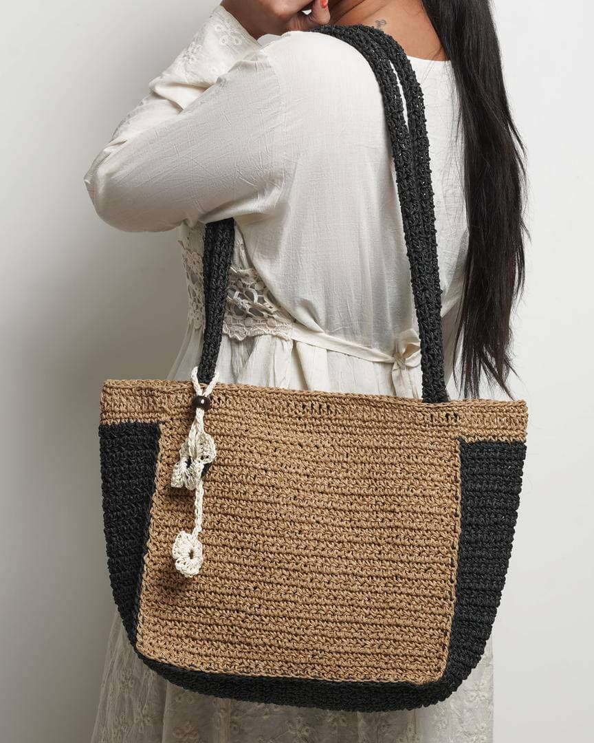 کیف دست دوز رافیمو