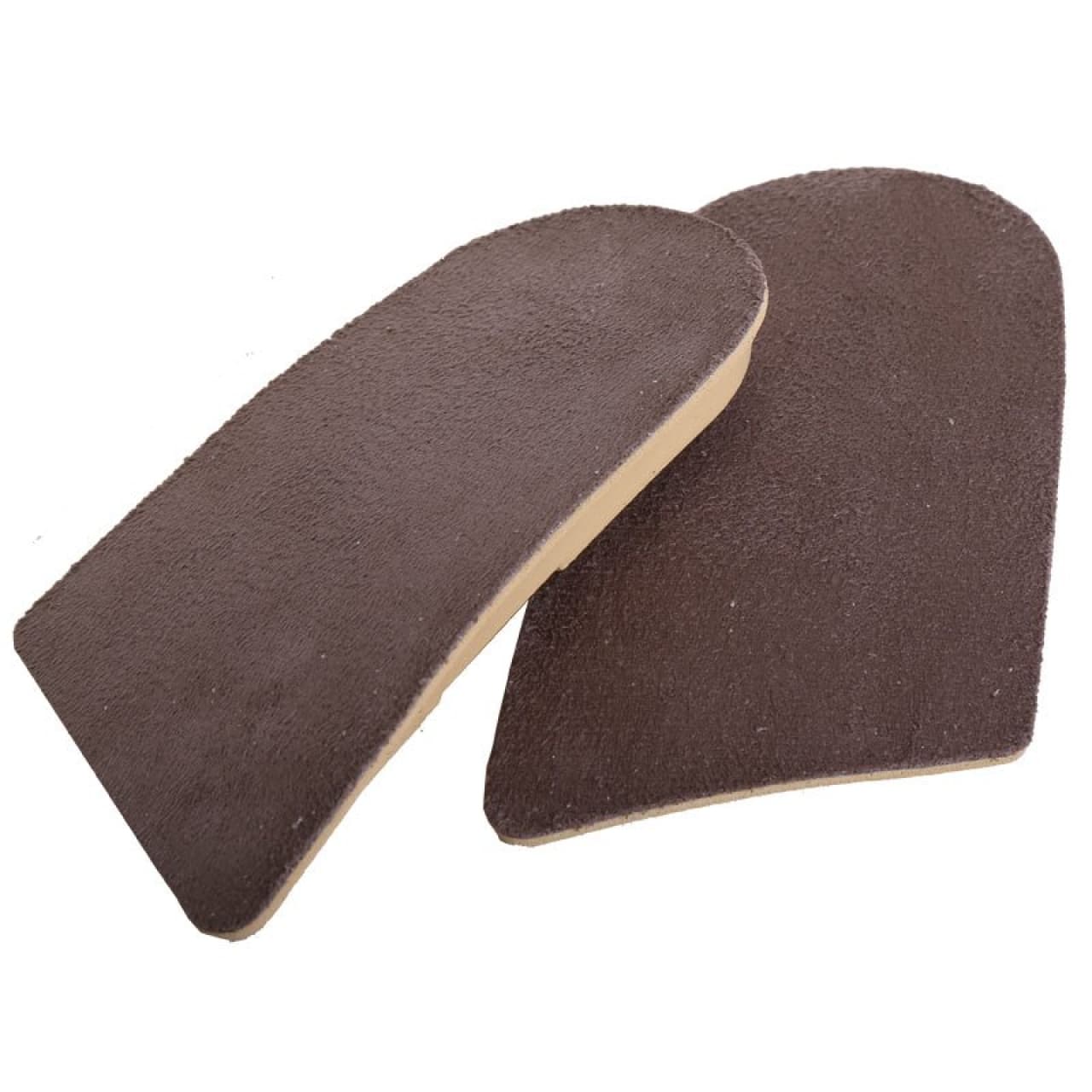 پدپاشنه پلی یورتان طب و صنعت