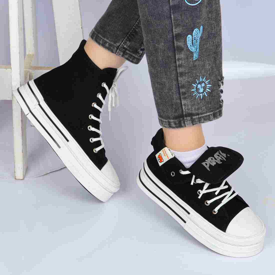 نیمساق آل استار(1202)