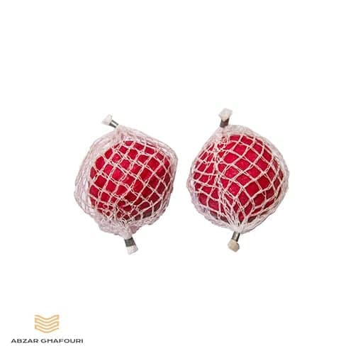 شوره گیر کولر معجزه گر