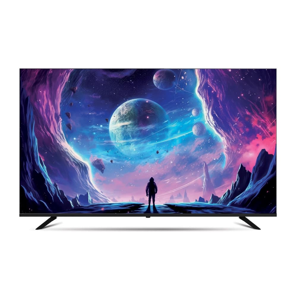 تلویزیون هوریون ۶۵ اینچ H-65QU9280