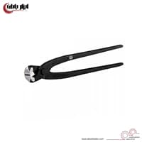 گاز انبر آرماتوربندی 10 اینچ آیرون مکس مدل IMTP0110