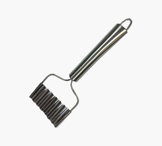 خلال کن دستی استیل خارجی یونیک کد 1121