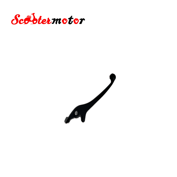 کتی ترمز جلو شرکتی تی وی اس راکس tvs (rockz)