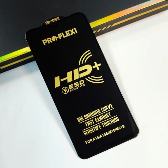 گلس HD Plus Meibo مدل Samsung A10 / A10s / M10