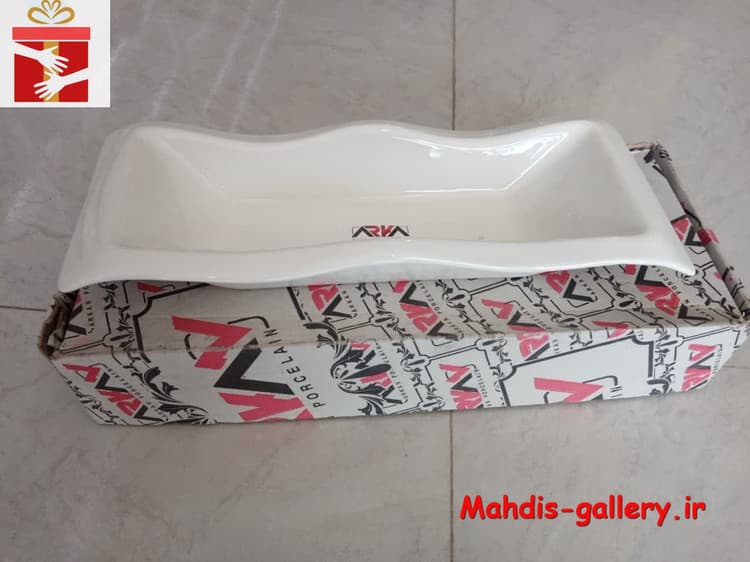 پاستا خوری کوچک