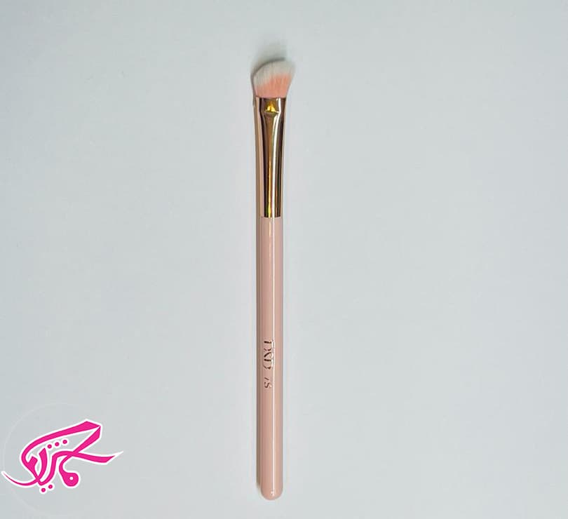 براش آرایشی با کیفیت مدل 7S دی اس دی D S D