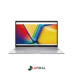 لپ تاپ ایسوس مدل VivoBook 15 F1504VA-WAO