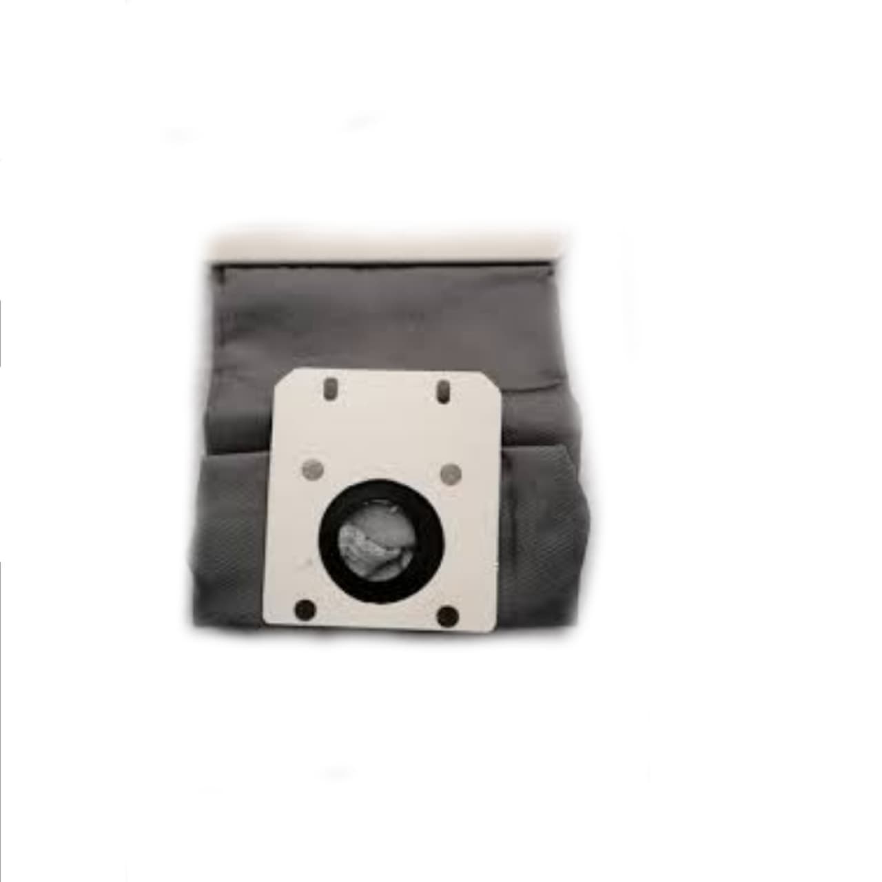 کیسه پارچه ای جاروبرقی الکترولوکس