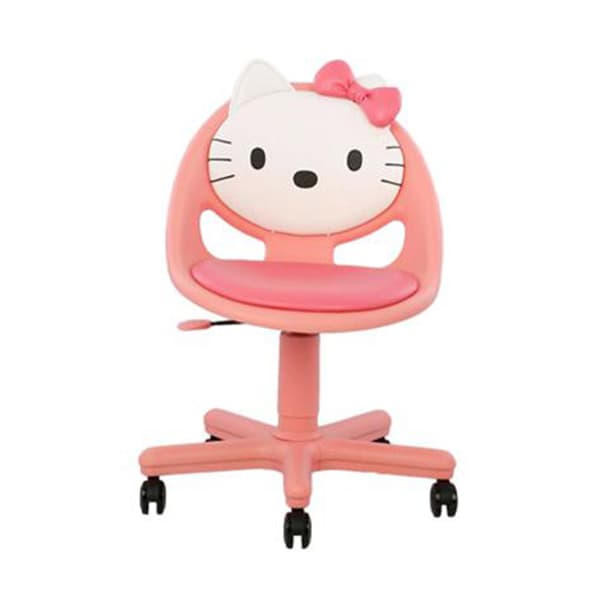 صندلی کودک نیلپر مدل KCR 518KC