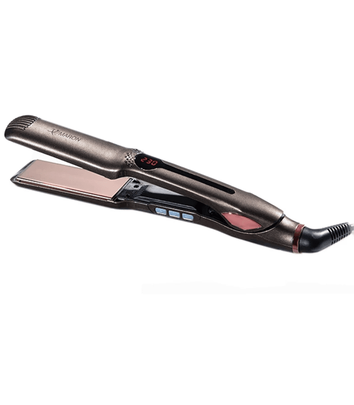 اتو مو پرومارون RL-1101