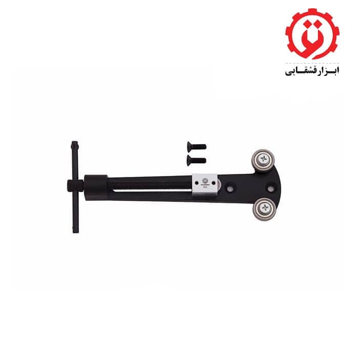 ابزار تخصصی فیلتر بر هزبرن مدل H653