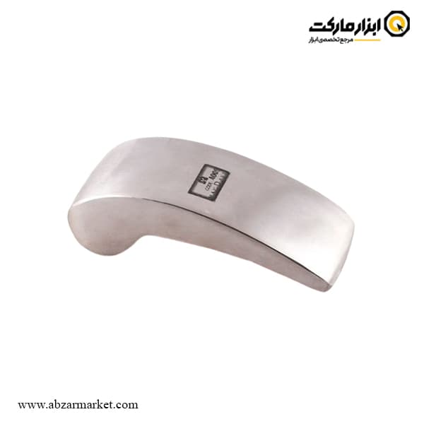 سندان دستی صافکاری مهدوی مدل A009