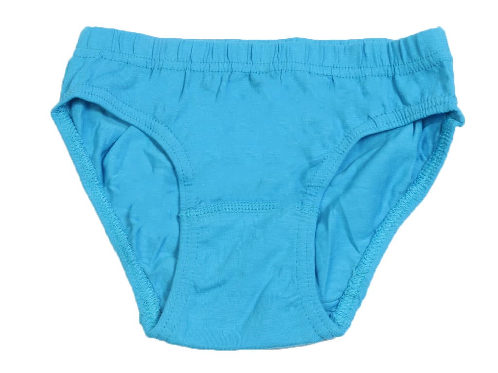 شورت اسلیپ پسرانه 3 الی 10 سال دمی domi