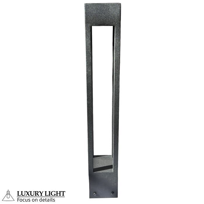 چمنی مدرن کاترین بلند