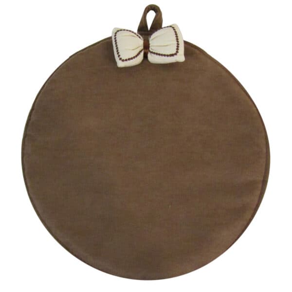 ساورا دستگیره پاپیون دار