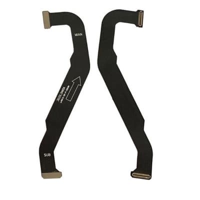 فلت ال سی دی شیائومی Xiaomi 12 / Xiaomi 12X