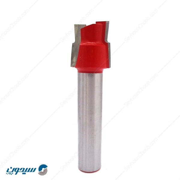 تیغ دم چلچله (پایه شمع) دامار مدل DM161924HA