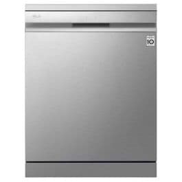 ماشین ظرفشویی ال جی 14نفره B325